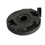 �ط�����(r��n)��Ϳ��